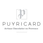 Franchise CHOCOLATERIE PUYRICARD