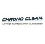 CHRONO CLEAN