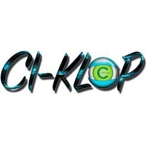 Ci-Klop