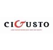 Franchise CIGUSTO
