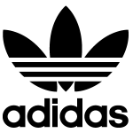 Franchise ADIDAS ORIGINALS
