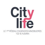 Franchise CityLife Immobilier