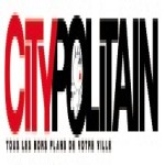 Franchise CITYPOLITAIN