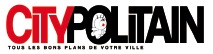 Franchise CITYPOLITAIN