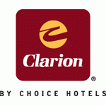 Franchise CLARION (CLARION HOTEL – CLARION COLLECTION – CLARION SUITES)