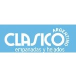 Franchise Clasico Argentino