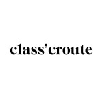 Franchise CLASS’ CROUTE