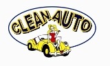 Franchise CLEANAUTO