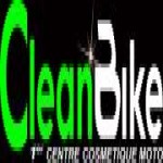 Franchise CLEANBIKE