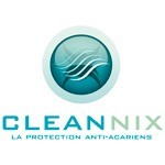 Franchise CLEANNIX®