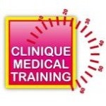 Franchise CLINIQUE MEDICAL TRAINING
