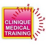 Franchise CLINIQUE MEDICAL TRAINING