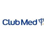 Franchise CLUB MED
