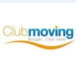 Franchise CLUB MOVING