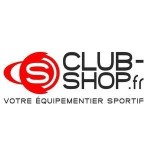 Franchise CLUB-SHOP
