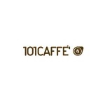 Franchise 101CAFFE
