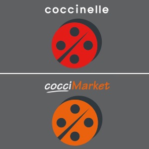 Franchise Coccimarket Coccinelle Alimentation g n rale