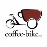 Franchise COFFEE-BIKE
