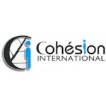 Franchise COHESION INTERNATIONAL
