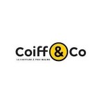Franchise COIFF&CO