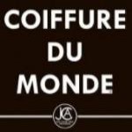 Franchise COIFFURE DU MONDE