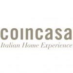 Franchise COINCASA