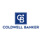 Franchise Coldwell Banker France & Monaco