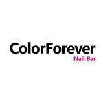 Franchise ColorForever