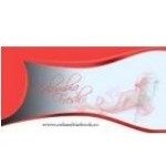 Franchise COLUMBIA FRESH