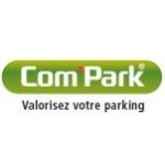 Franchise COM PARK OUTDOOR