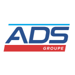 Franchise ADS GROUPE