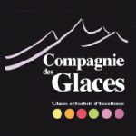 Franchise COMPAGNIE DES GLACES