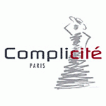 Franchise COMPLICITE PARIS