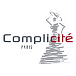 Franchise COMPLICITE PARIS