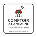 Franchise Comptoir de Campagne