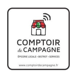 Franchise Comptoir de Campagne