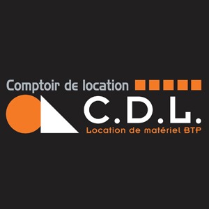 Franchise COMPTOIR DE LOCATION