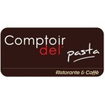 Franchise COMPTOIR DEL PASTA (ex Comptoir Del)