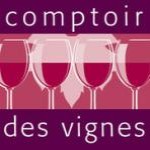 Franchise COMPTOIR DES VIGNES
