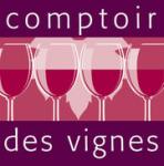 Franchise COMPTOIR DES VIGNES