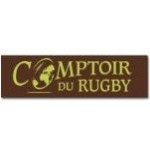 Franchise COMPTOIR DU RUGBY