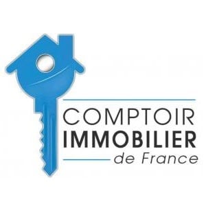 COMPTOIR IMMOBILIER DE FRANCE
