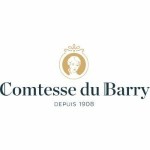 Franchise COMTESSE DU BARRY