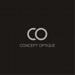 Franchise CONCEPT OPTIQUE