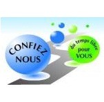 Franchise CONFIEZ-NOUS
