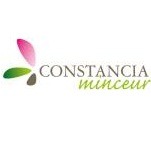 Franchise CONSTANCIA MINCEUR