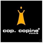 Franchise COP. COPINE