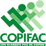 Franchise COPIFAC
