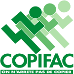 Franchise COPIFAC