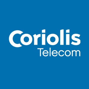 Franchise CORIOLIS TÉLÉCOM